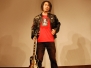 Band Member Solo photos