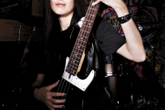 ImariTones_Marie_065ortd