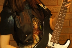 SONY DSC