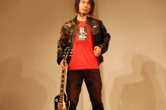 ImariTones_Tone_15F_0232t