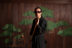 Shinryu_2021_2127_2000