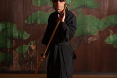 Shinryu_2021_2128_2000