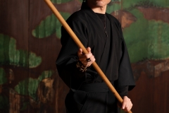 Shinryu_2021_2133_rt_2000