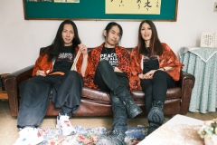 ImariTones_0015_2200_web99