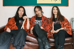 ImariTones_0017_2000_web99