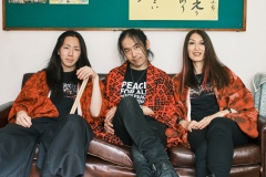ImariTones_0017yokoup_2000_web99