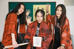 ImariTones_0022_2000_web99