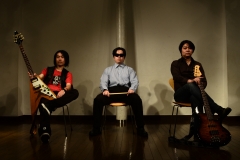 E_ImariTones_photo1476
