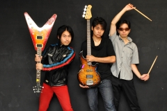ImariTones_2407_rt