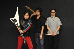 ImariTones_2414_trm