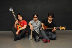 ImariTones_2451