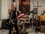 Misono Baptist Live 2019 Oct 27