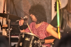 PTS2054_kfix