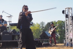 IMG_20220910_025441