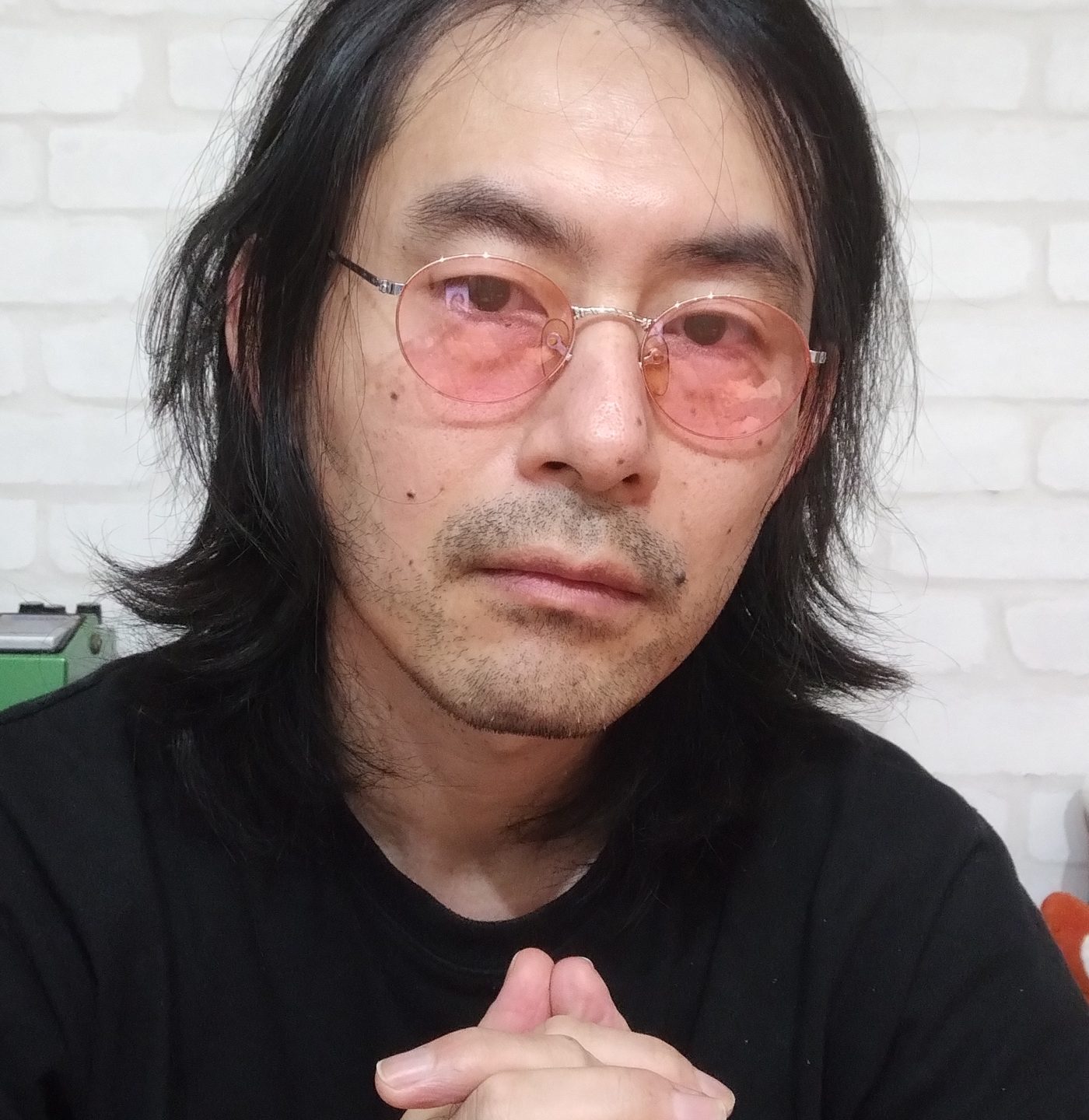 No filter photos to close 2025